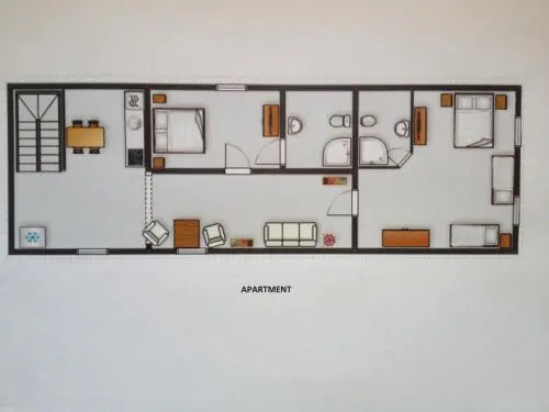 Privat 66