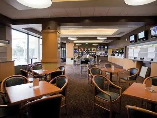 Rich River Golf Club