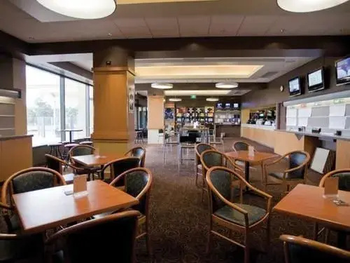 Rich River Golf Club