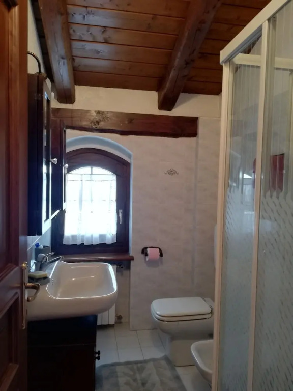 Villa Luxory