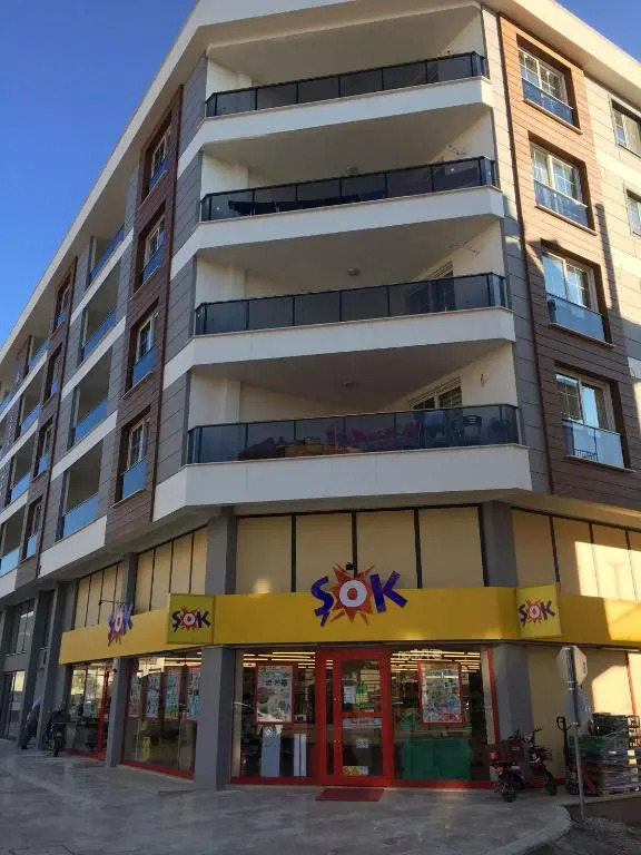 CeylanHouse-3