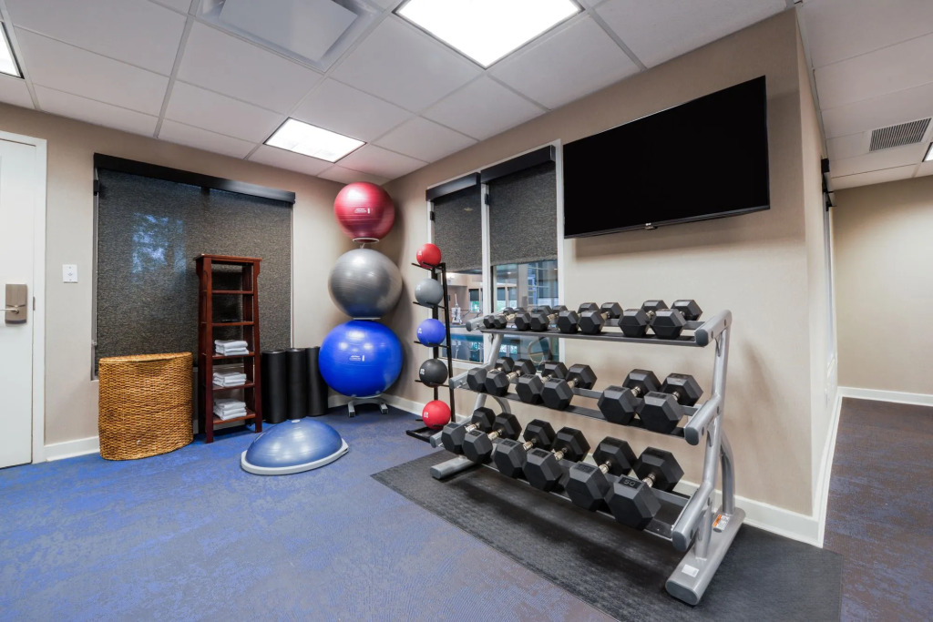 Residence Inn by Marriott North Conway