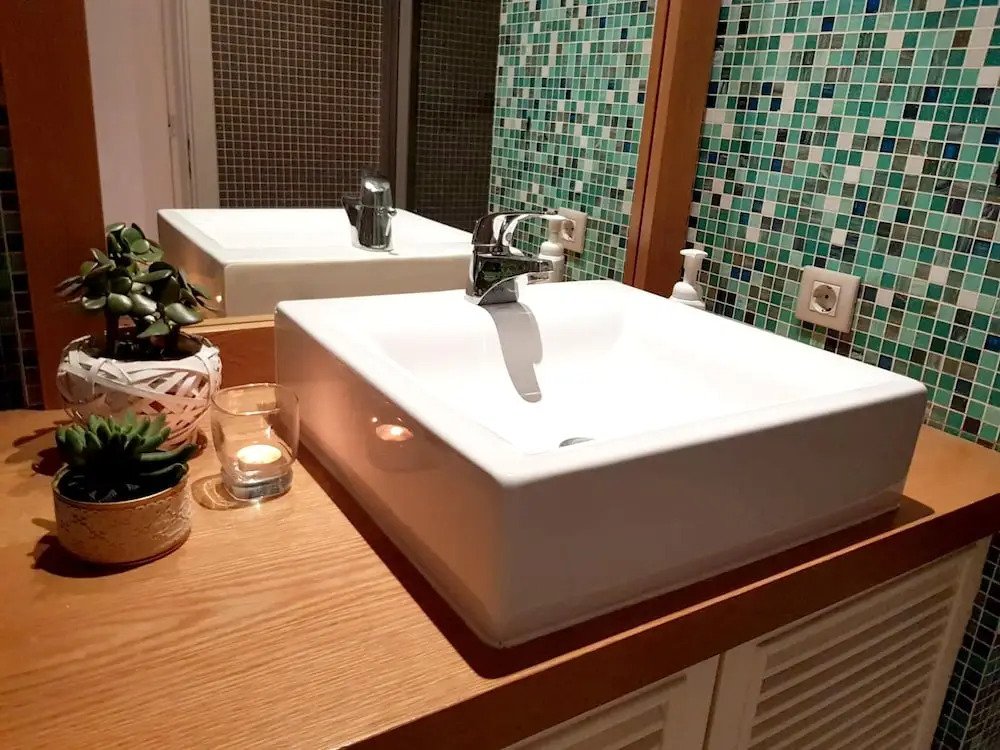 Apartment with 3 Bedrooms in Lisboa, with Wonderful City View, Balcony And Wifi - 20 Km From the Beach