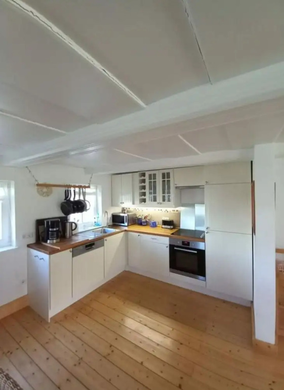 Vincent Family Holiday Home