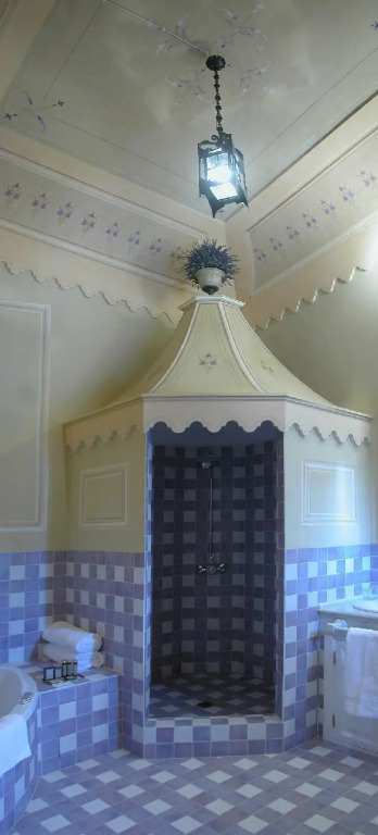 Hotel Boutique Conde de la Corte