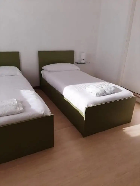 B&B Casa Lilla
