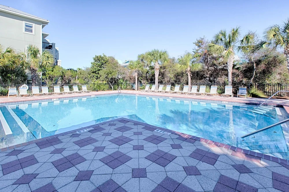 948B Miramar Beach Villas