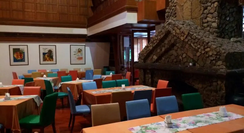 Royal Belle Vista Country Club Resort