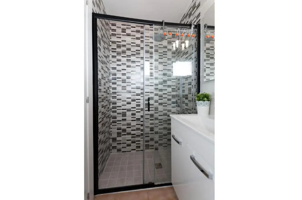 1039 Port Badia 1