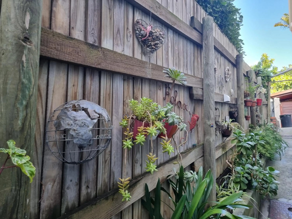 Studio Bay View