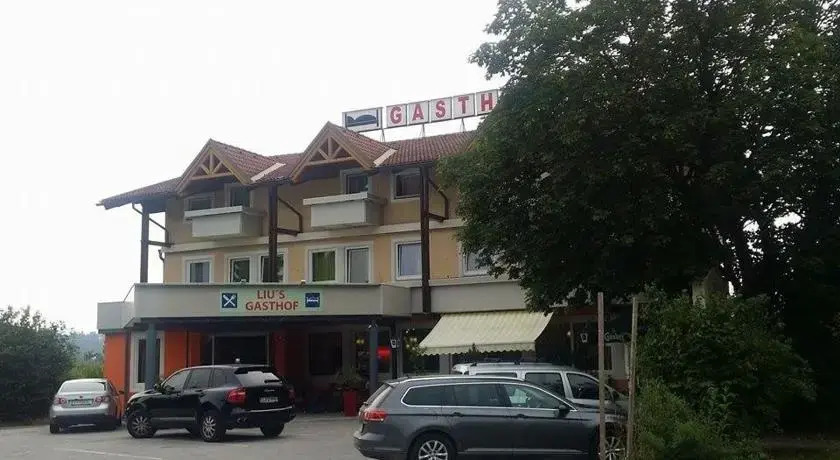 Lius Gasthof