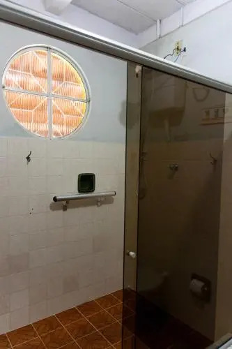 Hostel Casa Solar
