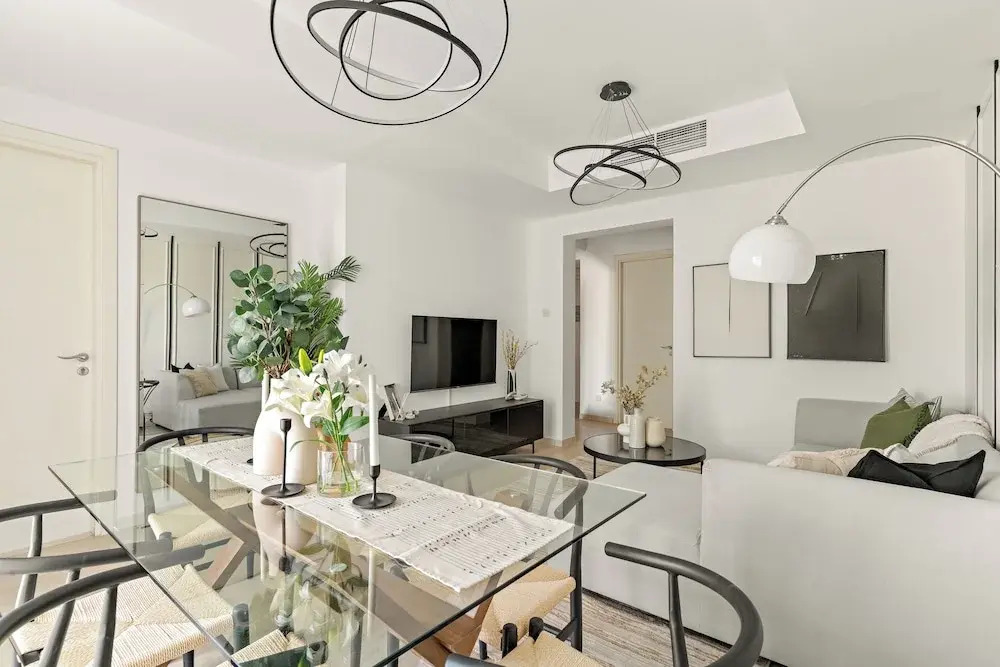 Silkhaus Springs 7