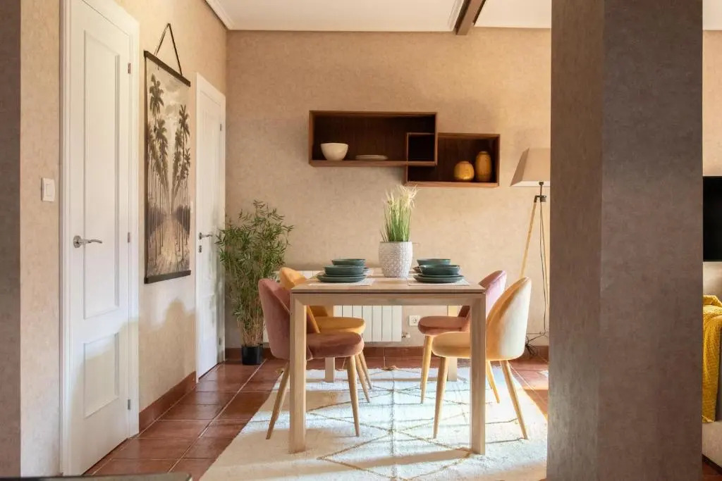 The Dream House by homebilbao