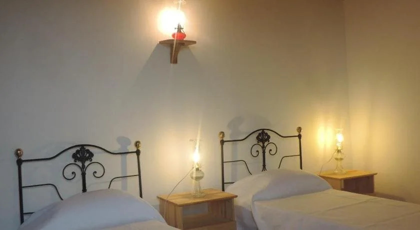 Casas Dos Vimes