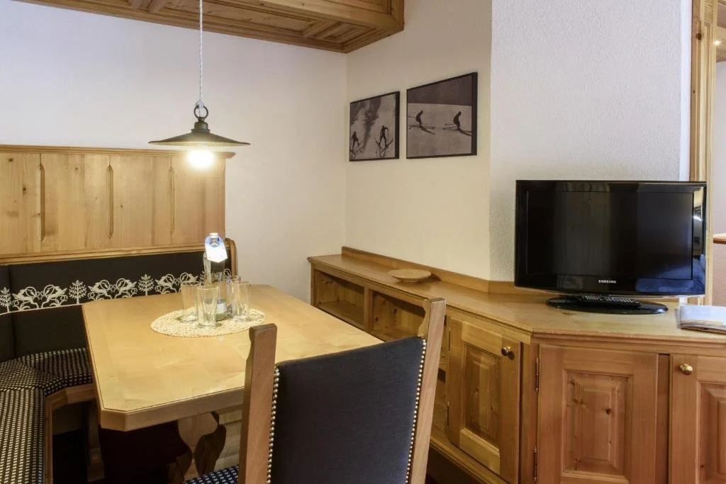 Gasthof-Pension Wulfenia
