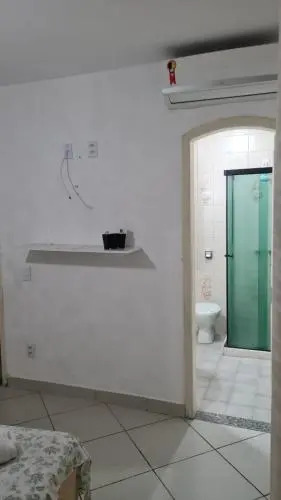 Nacifs Suites