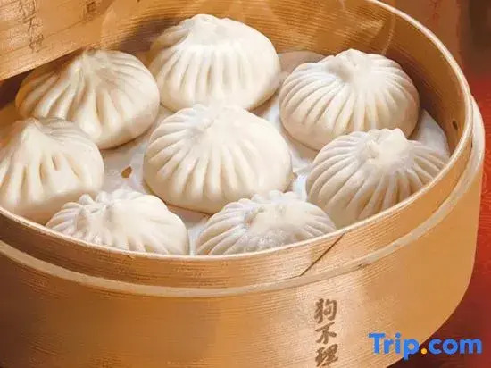 Home Inn Ease Hotel (Tianjin Five Avenue Nanjing Road Xiaobailou Metro Station)