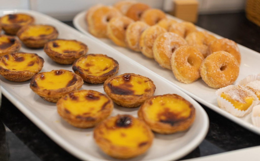 Holiday Inn Express - Lisbon - Plaza Saldanha by IHG