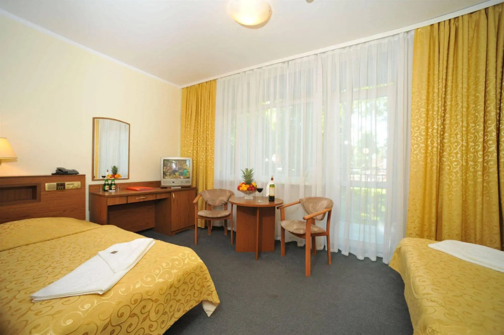 Verano Centrum Zdrowia i Relaksu
