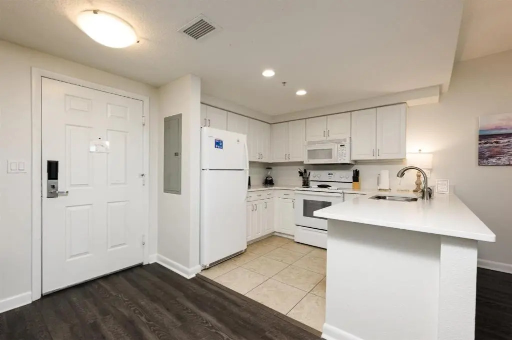 Unit 2320
