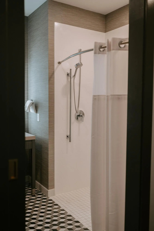 Hotel Indigo - St. Louis - Downtown by IHG