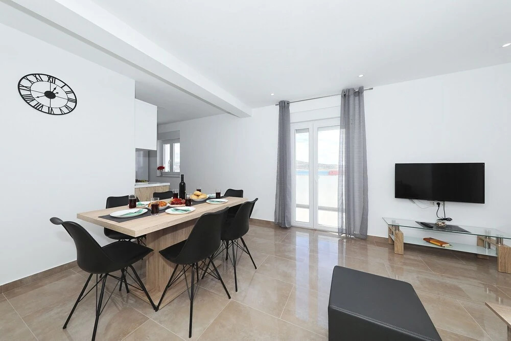 Villa Silver