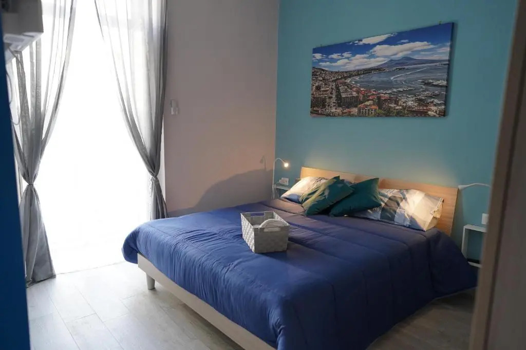 Cristal Home