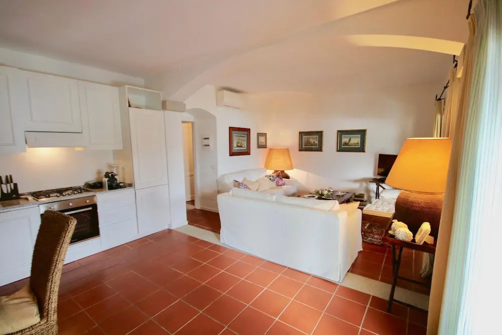 Casa Turchese by Wonderful Italy