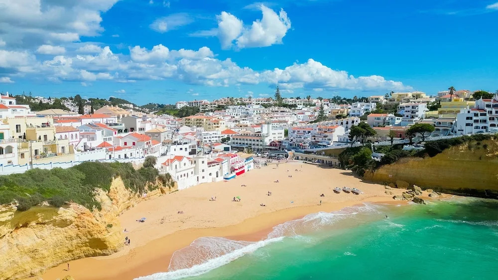 Casa Mar a Vista Best View in Town