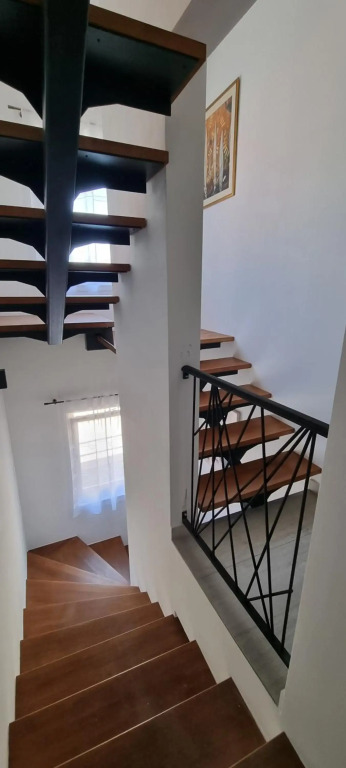 Apartman ''Anno Domini''
