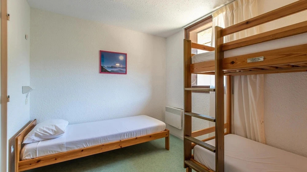 Lovely Apartment for 7-guests