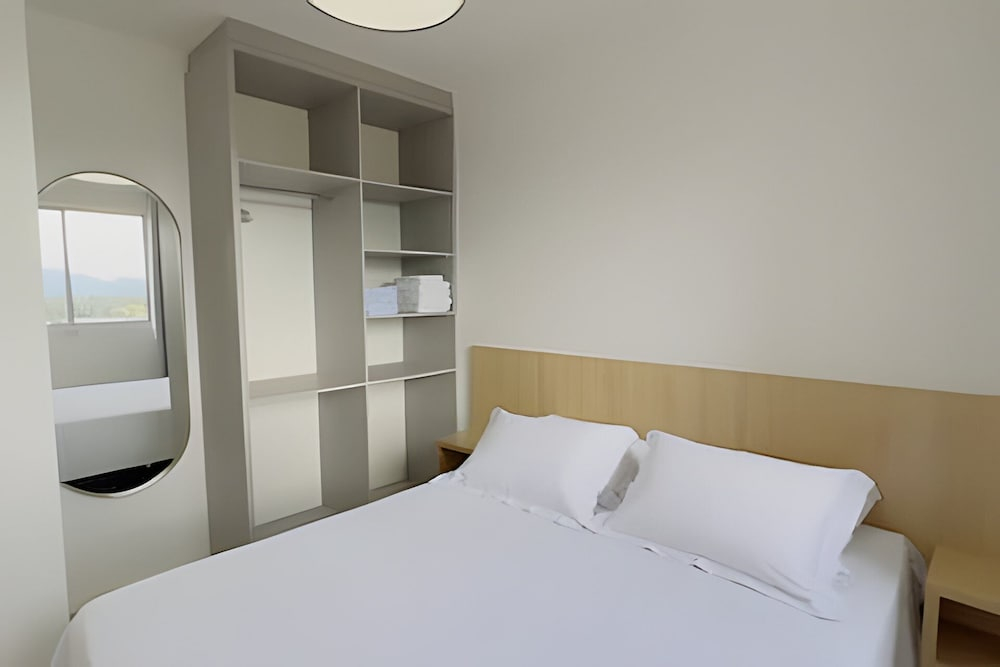 Solarium Beach Club - Apartamento T1.706