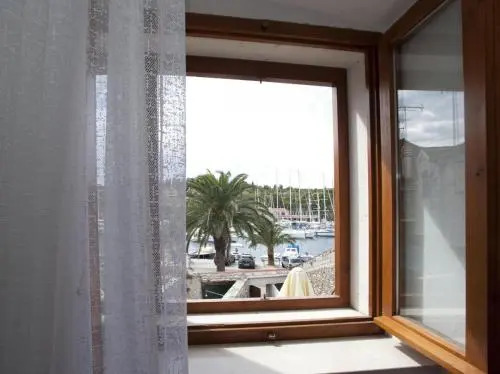 Apartments Marija