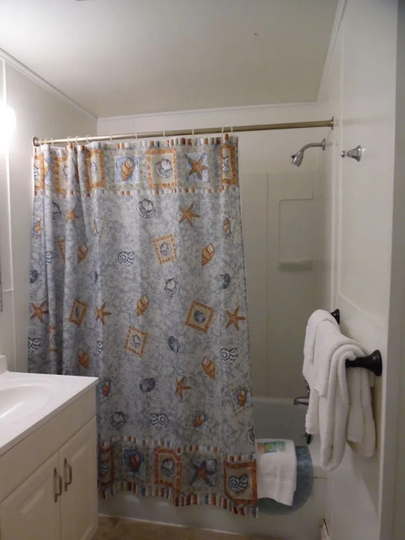Wachapreague Inn - Motel Rooms