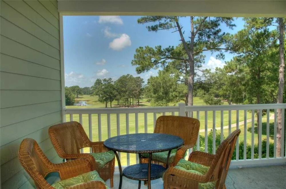 Magnolia Pointe 405-4874