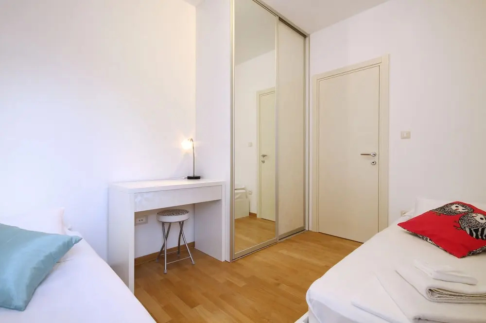 Villa Lara Budva