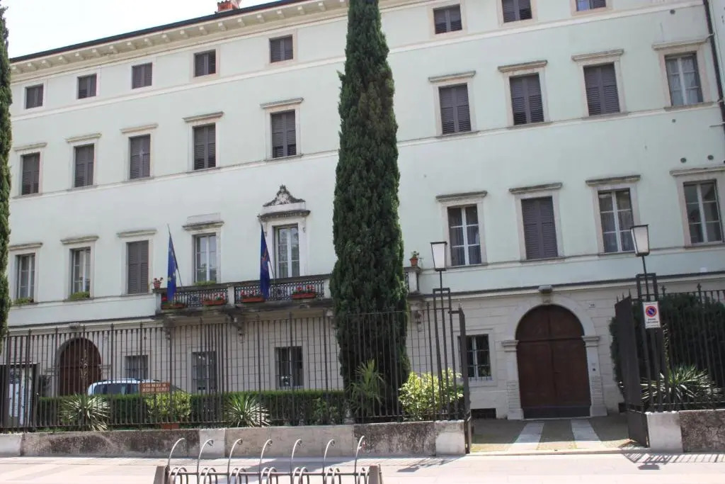 B&B Color Rovereto