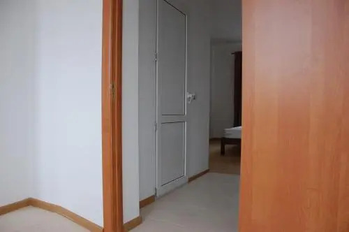 Dalekobiynyk