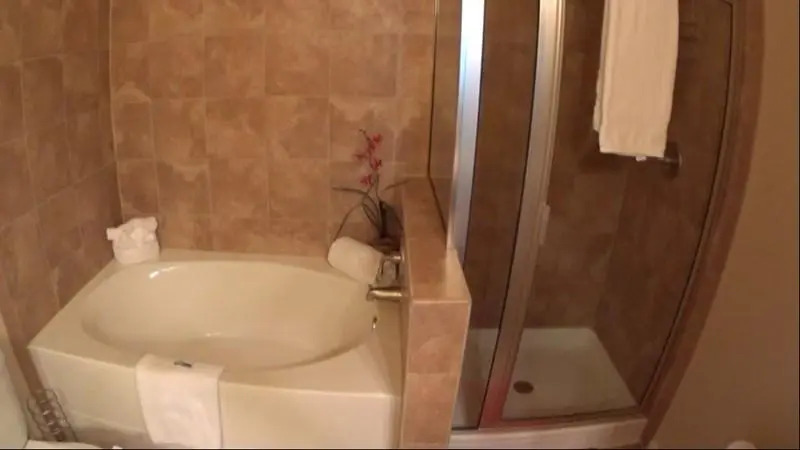 912 Charo Parkway Unit 211 3 Bedrooms, 3 Bathrooms