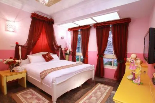 Socat Home