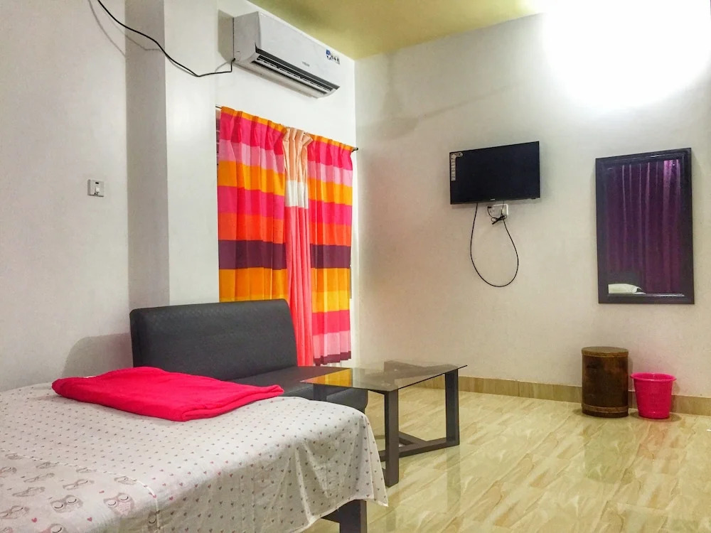 Hotel Merina Sreemangal