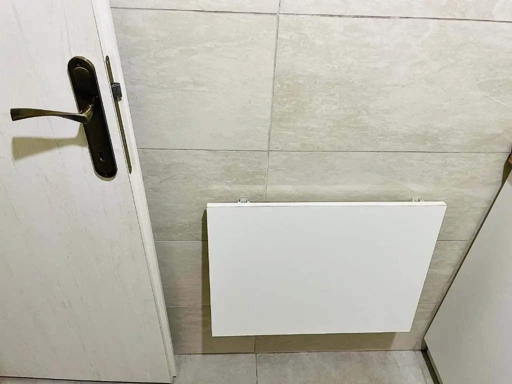 S&S Apartment - Studio Apartment Timisoara