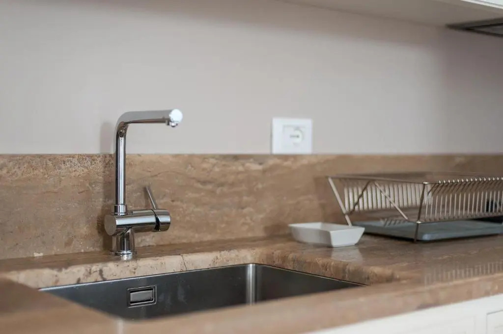 Santa Elisabetta Florence view apartament