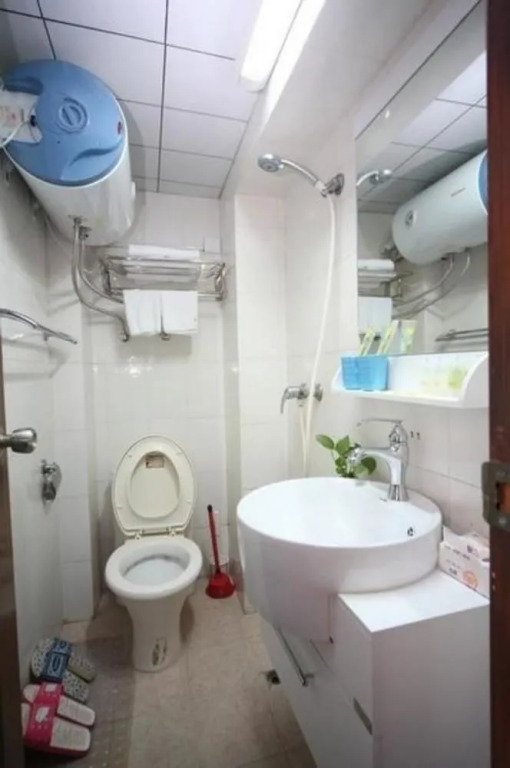 Linhai  Guest House Gulangyu Island
