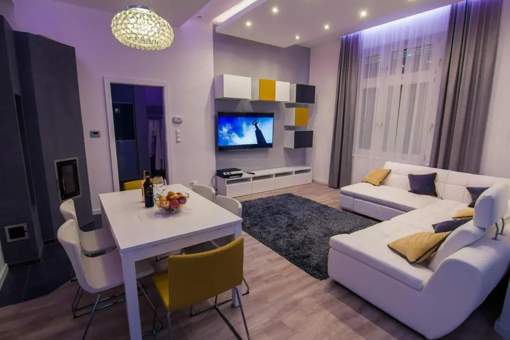 JobelHome