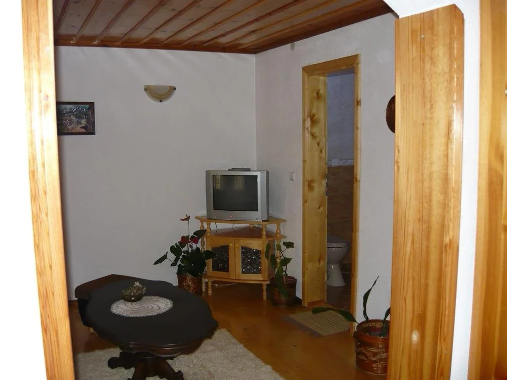 Dobrikovskata Guest House