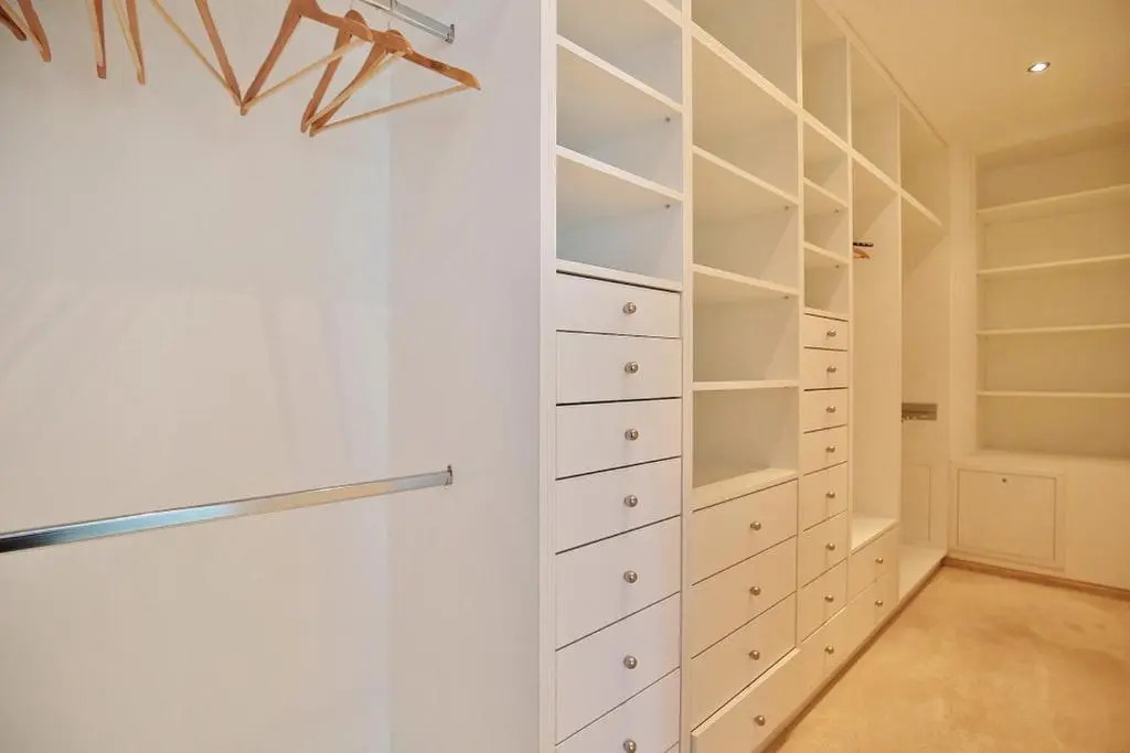 Penthouse am Platz Penthouse am Platz Beach Loft Appartement 06
