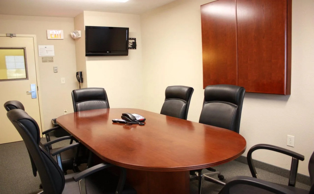 Candlewood Suites Cheyenne by IHG