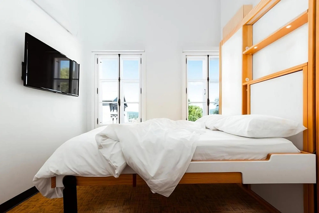 Hotel AtypiQ